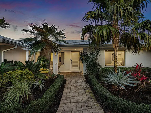 801 NW 4th Avenue, Delray Beach, FL 33444