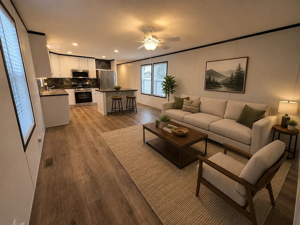 4359 Dogwood Blvd #673