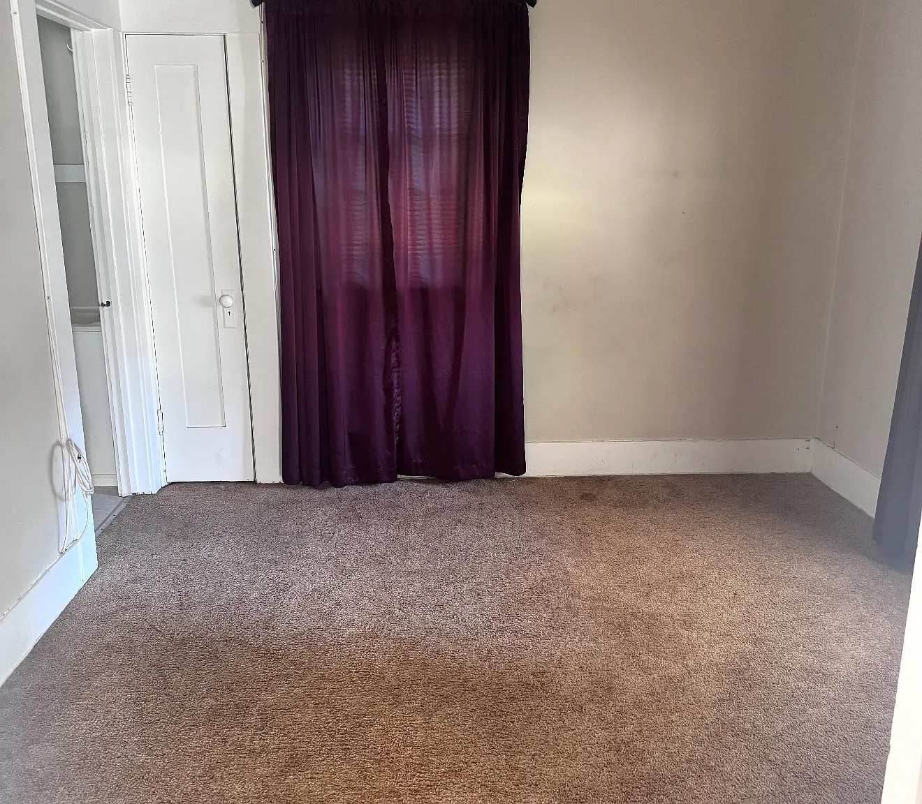 1 bed, 950 sqft, $1,400 — Photo 3