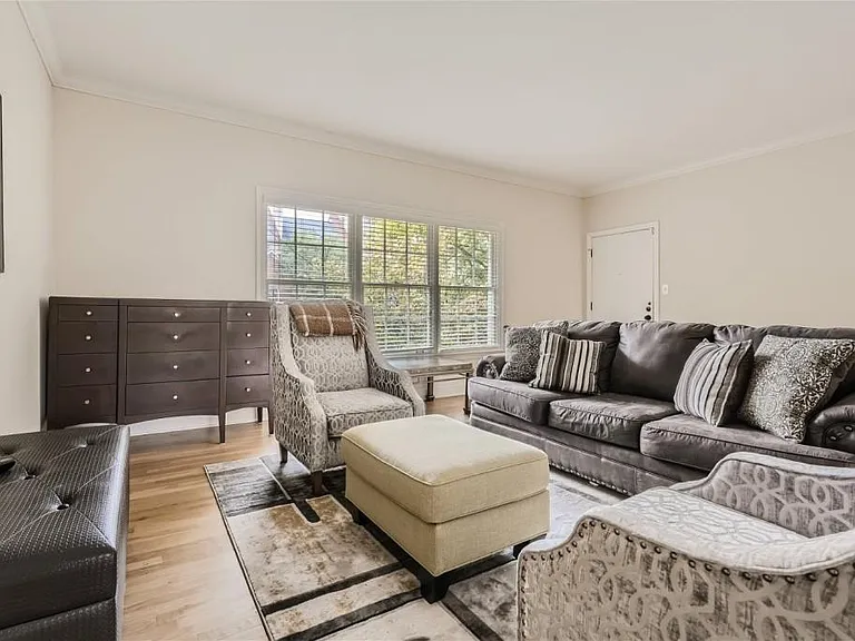 3685 Cantrell Rd NE #A — Photo 19
