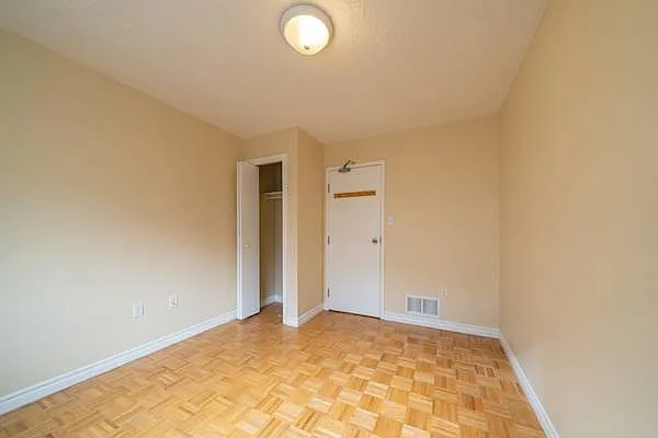 331 Spruce St #D — Photo 18