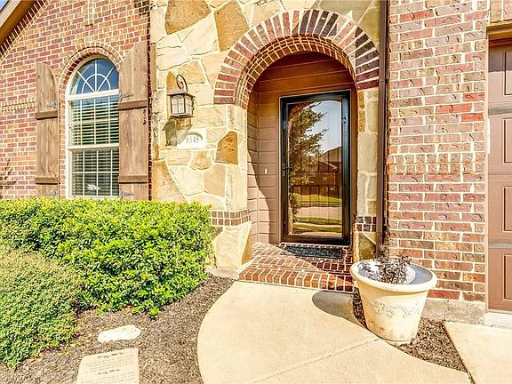 3rd image of 9345 Comanche Ridge Dr