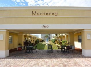 17880 Gulf Blvd #8, Redington Shores, FL 33708