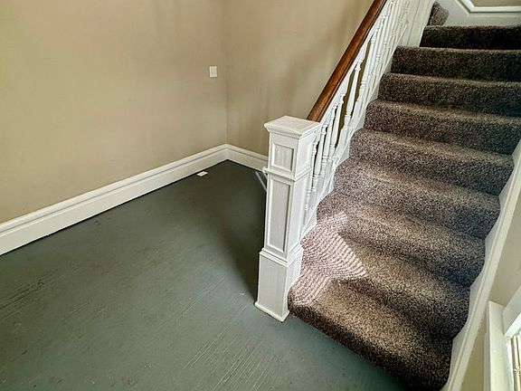 3rd image of 2542 Glen Echo Dr #2542GEB