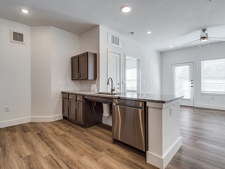 The Residences at Arbor Oaks — Photo 14