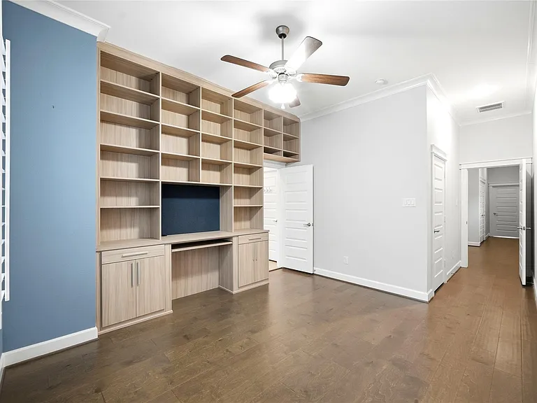 4208 Koehler St #B — Photo 26