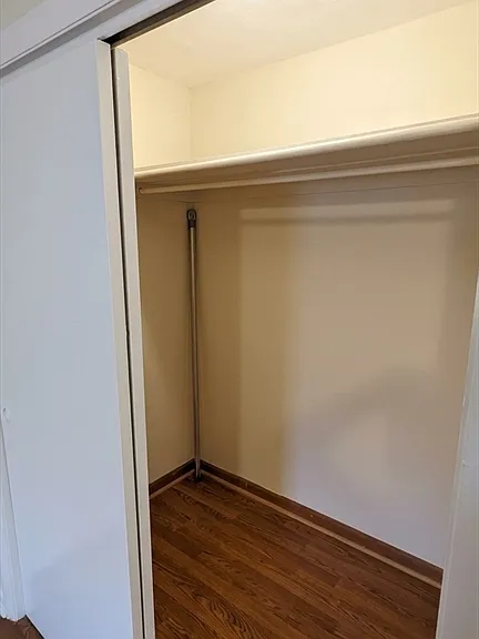 1084 Chestnut St #1 — Photo 7