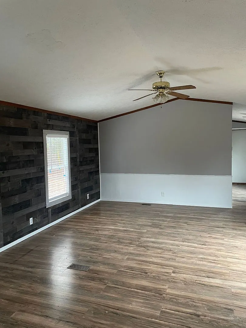 3bd/2ba in Plain Dealing — Photo 1