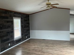 476 N Forrest Rd, Plain Dealing, LA 71064