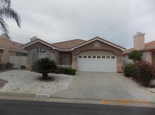 27814 Invitation Dr, Menifee, CA 92585