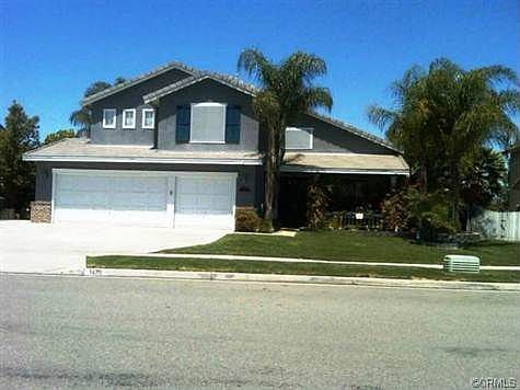 1st image of 1475 Mountain Vista Dr