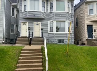 2017 W Michigan St #2136, Milwaukee, WI 53233