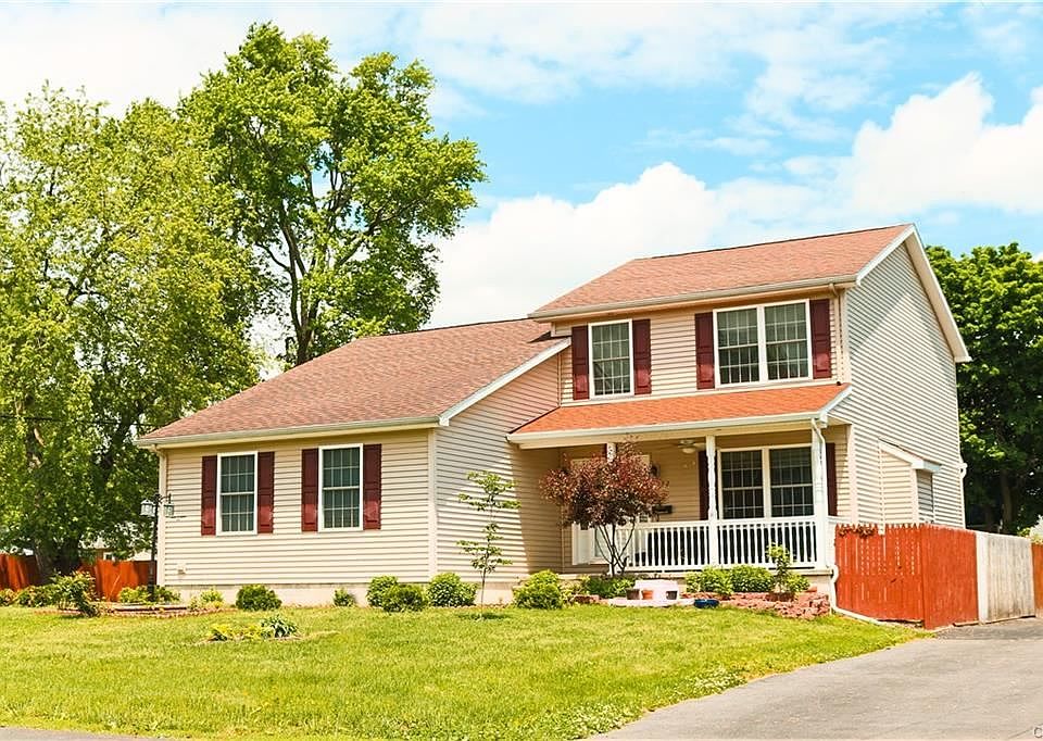 1st image of 132 Beechwood Ave