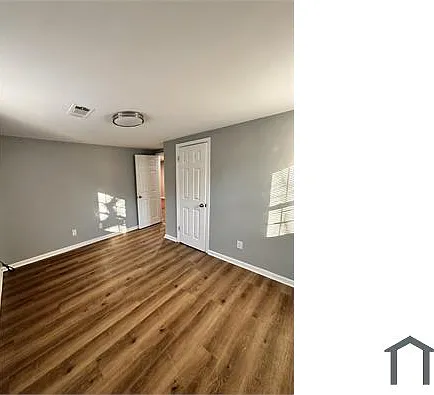 338 Albert Ln #338 — Photo 4
