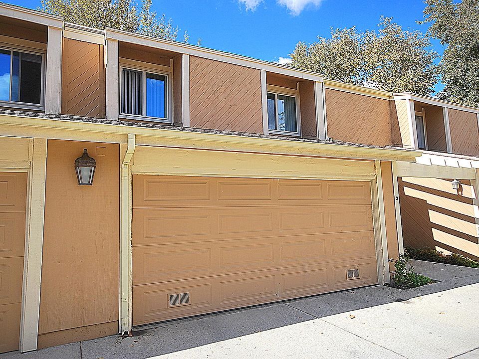 1st image of 10111 Melinda Way Unit 3