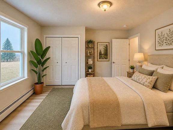 Bedroom #2

AI-styled for visualization