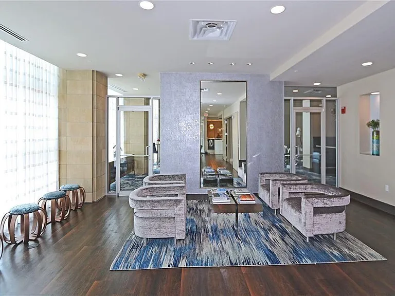 4561 Olde Perimeter Way NE #1607 — Photo 38