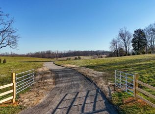 E Main St, Jonesborough, TN 37659