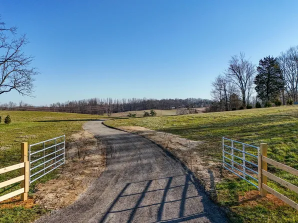 E Main St, Jonesborough, TN 37659