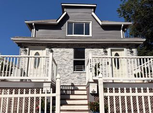 117 Springside Ave, Teaneck, NJ 07666