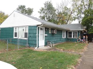 1644-1646 Frank Rd, Columbus, OH 43223