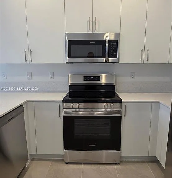 17962 SW 357th Ter #17962 — Photo 8