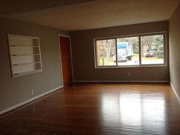 5th image of 21030 Southbend Cir APT 5