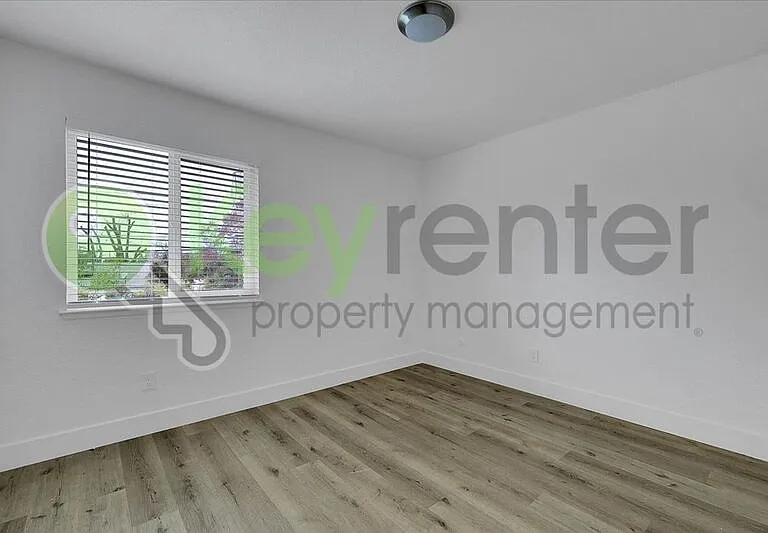 5730 Falconer Way #D — Photo 9