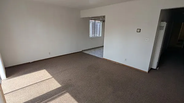 2605 Ellsworth St #1 — Photo 11