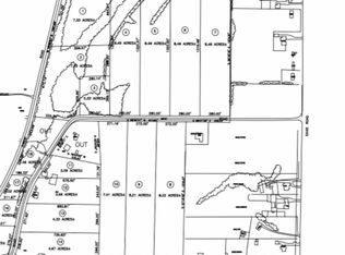 13A Moe Rd, New Market, AL 35761