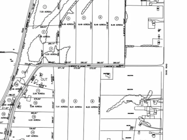 14A Moe Rd, New Market, AL 35761