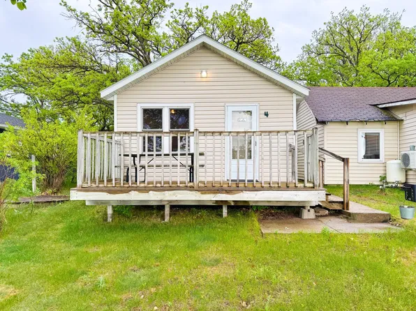 27621 County Highway 83 #4, Battle Lake, MN 56515