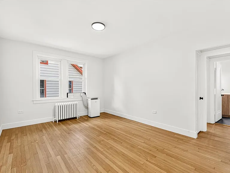 430 Cinnaminson Ave #2 — Photo 18
