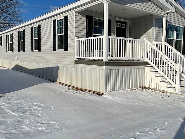 48 Stonehill Park, Annville, PA 17003