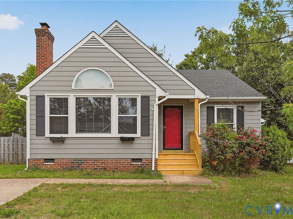 1st image of 2135 Megan Dr