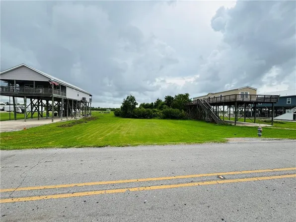 6245 Delacroix Hwy, Saint Bernard, LA 70085