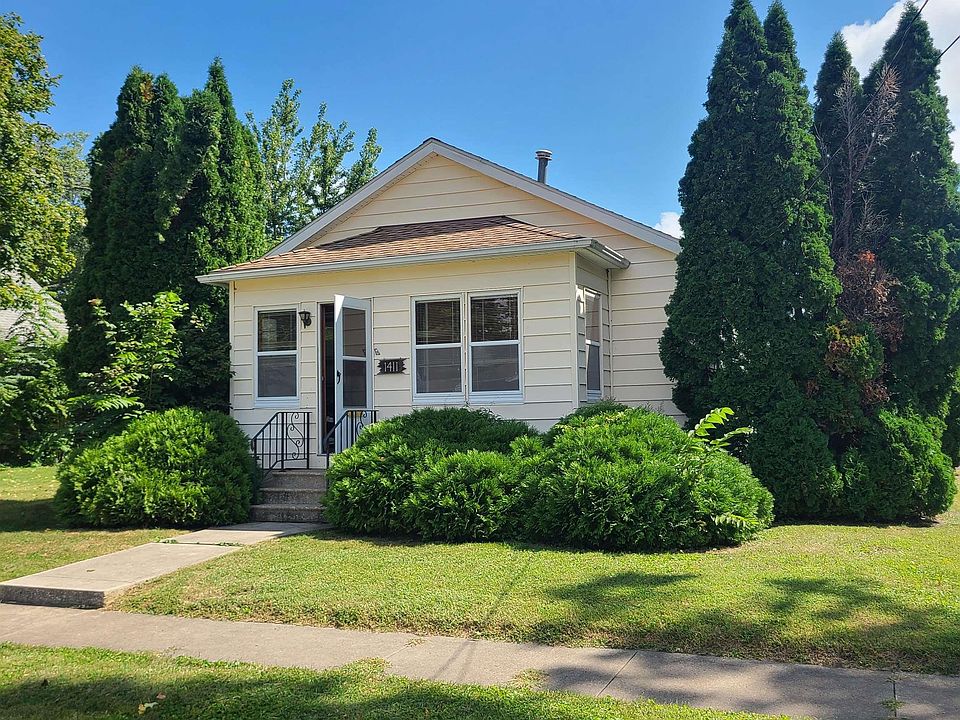 1st image of 1411 Florence Ave