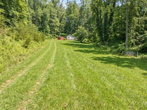 533 Coopers Cove Rd, Hardy, VA 24101