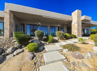 1889 N Vista Dr, Palm Springs, CA 92262