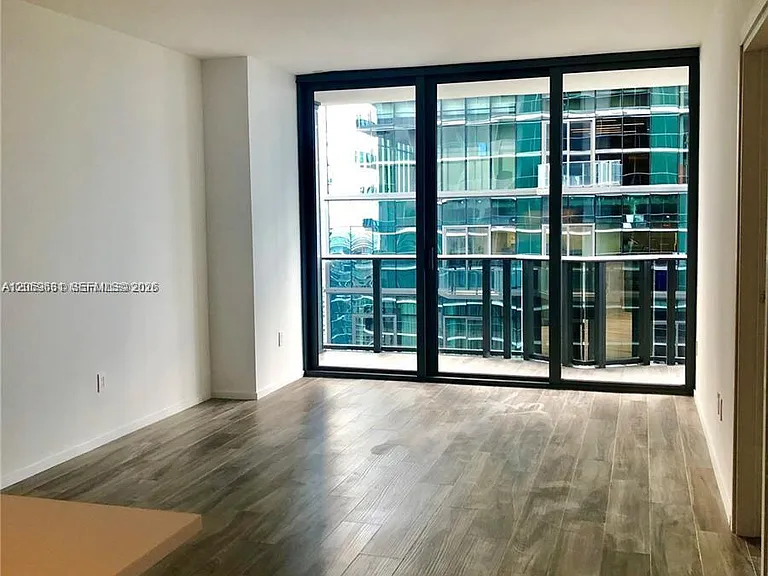 801 S Miami Ave #4107 — Photo 8