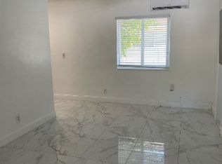625 S 20th Ave, Hollywood, FL 33020