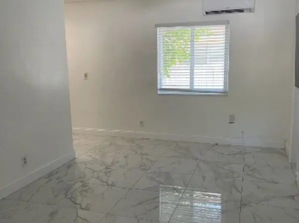 625 S 20th Ave, Hollywood, FL 33020