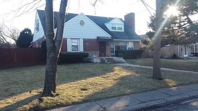 1st image of 3809 W Wallen Ave