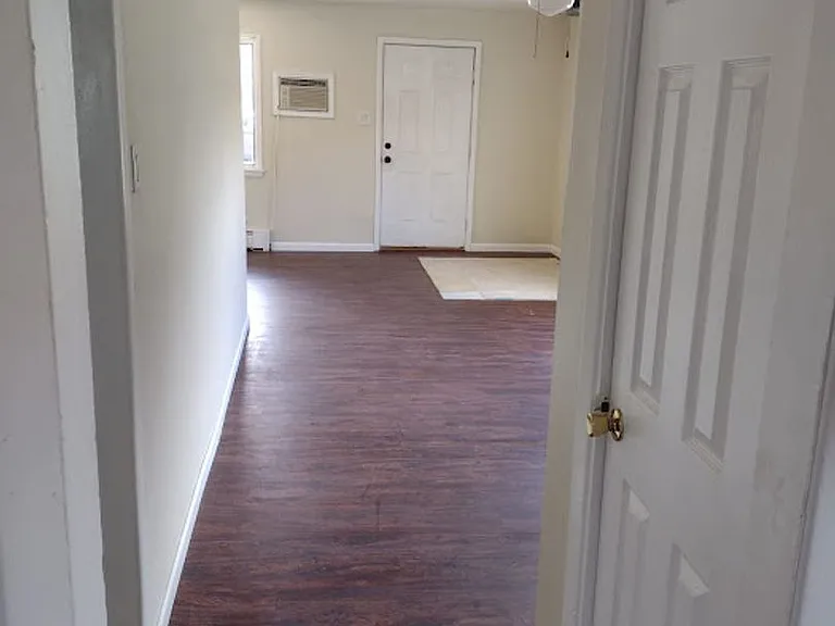 905 Nevada Ave — Photo 14