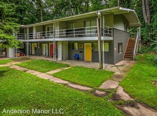 80 E York St #G, Akron, OH 44310