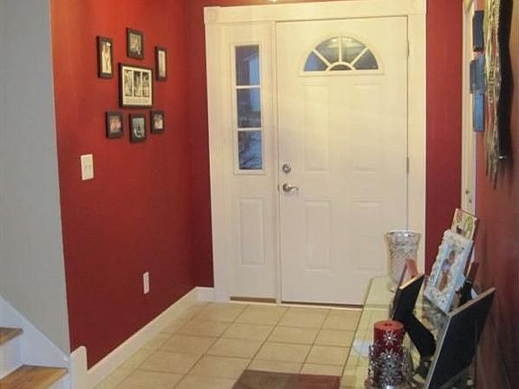 2nd image of 7585 Bishop Ct