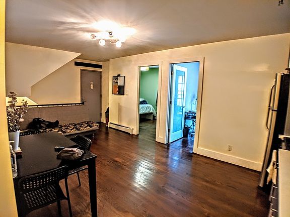 3rd image of 1400 Bedford Ave APT 3B