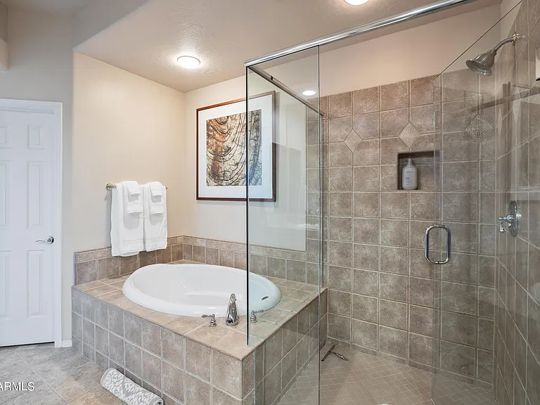 19550 N Grayhawk Dr #1137 — Photo 30