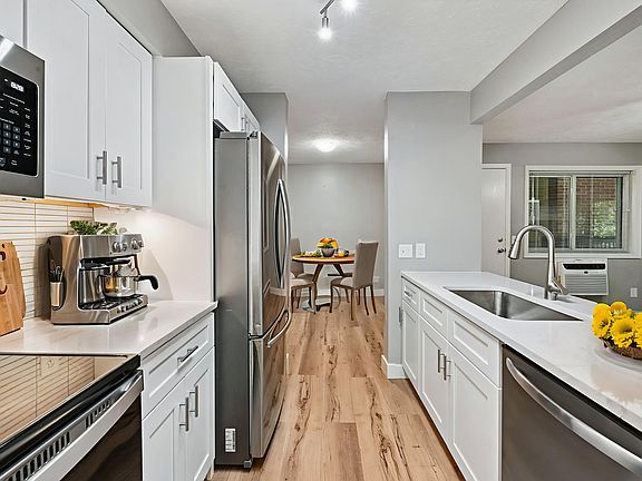 2nd image of 14896 E 2nd Ave #210H