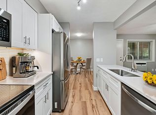 14896 E 2nd Ave #210H, Aurora, CO 80011